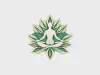 Core Essence Yoga: Harmonize Body & Mind